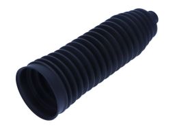 69-1370 Osłona Przekładni Kier. Db Sprinter 06- Maxgear