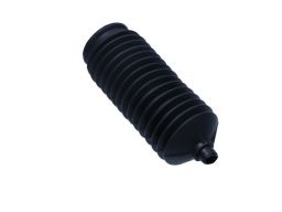 69-1387 Osłona Przekładni Kier. Volvo S60/S80/V7 Maxgear