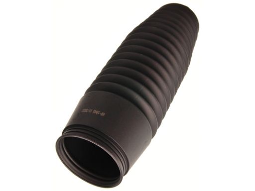 69-1405 Osłona Przekładni Kier. Toyota Fortuner Maxgear