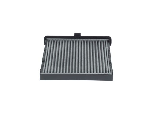 1 987 435 632 Filtr Kabiny Bosch