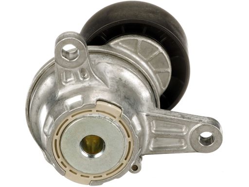 T39292 Rolka Napinacza Paska Wieloklinowego Gates