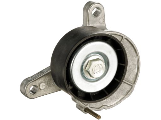 T39292 Rolka Napinacza Paska Wieloklinowego Gates