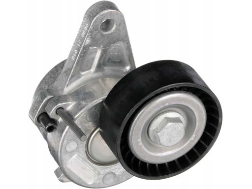 T39292 Rolka Napinacza Paska Wieloklinowego Gates