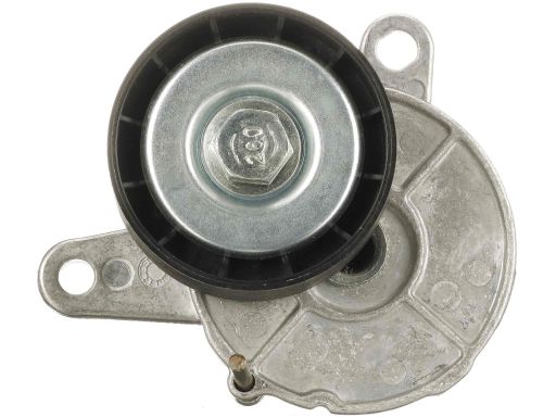 T39292 Rolka Napinacza Paska Wieloklinowego Gates