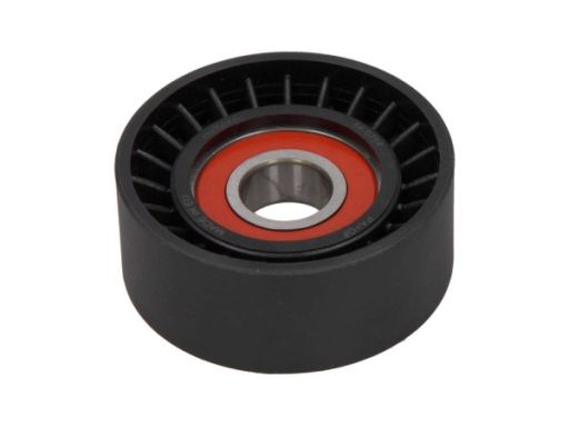 Rolka Napinacza Paska Wielorowk. Volvo S