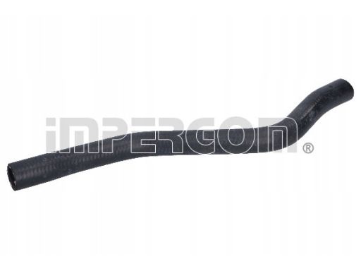 Imp17242 Przewód Nagrzewnicy Pasuje Do: Fiat 500, 500 C 1.2/1.2Lpg 07.