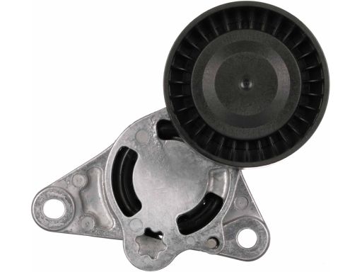 T39454 Rolka Napinacza Paska Wieloklinowego Gates