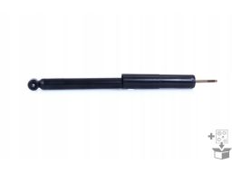 G1269 Amortyzator Monroe