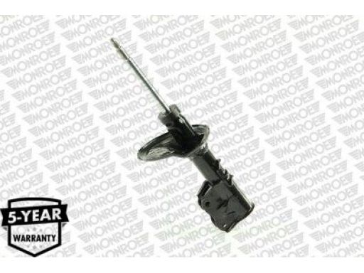 G16784 Amortyzator Monroe