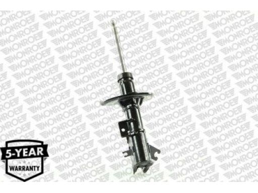 G16784 Amortyzator Monroe