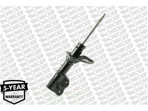 G16784 Amortyzator Monroe