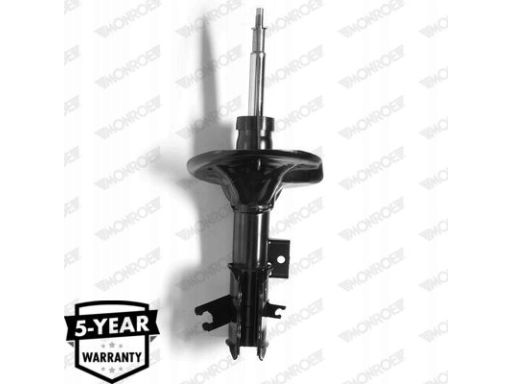 G16784 Amortyzator Monroe