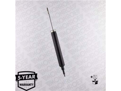 G2232 Amortyzator Monroe