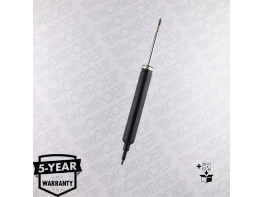 G2232 Amortyzator Monroe