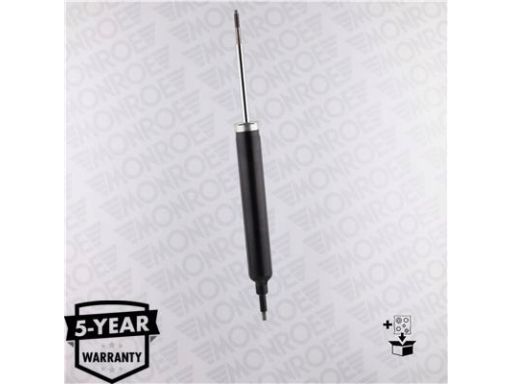 G2232 Amortyzator Monroe