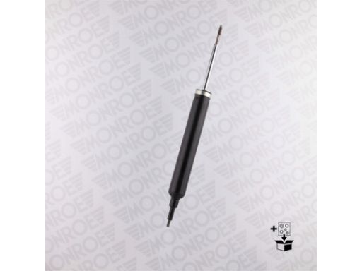 G2232 Amortyzator Monroe