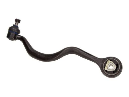 72-0724 Wahacz Bmw P. E32 Le Górny Maxgear