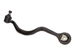 72-0724 Wahacz Bmw P. E32 Le Górny Maxgear