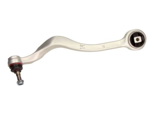 72-0749 Wahacz Bmw P. E39 95- Pr Górny Maxgear