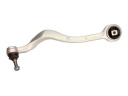 72-0749 Wahacz Bmw P. E39 95- Pr Górny Maxgear