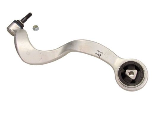 72-0766 Wahacz Bmw P. E65/E66 01- Pr Maxgear