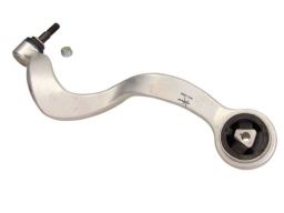 72-0766 Wahacz Bmw P. E65/E66 01- Pr Maxgear