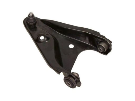 72-0782 Wahacz Dacia P. Dokker/ Lodgy/ Sandero 1 Maxgear