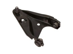 72-0782 Wahacz Dacia P. Dokker/ Lodgy/ Sandero 1 Maxgear