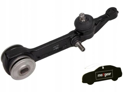 72-0835 Wahacz Db P. W220 98- Le Dolny Maxgear