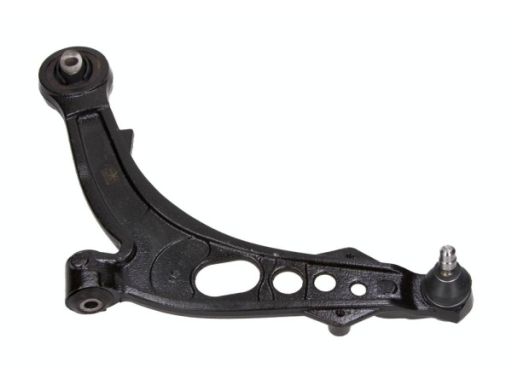72-0854 Wahacz Fiat P. Punto Ii 99- Le Maxgear
