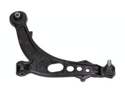 72-0854 Wahacz Fiat P. Punto Ii 99- Le Maxgear