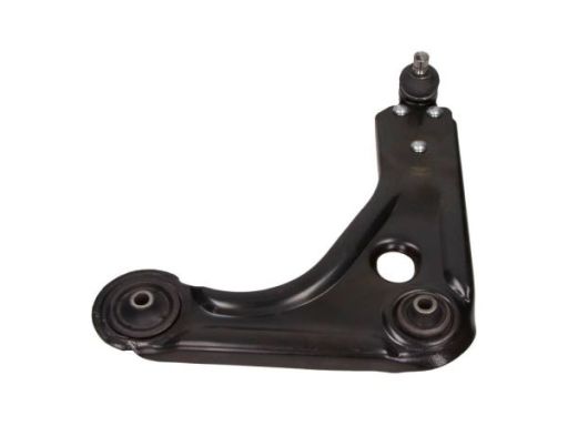 72-0891 Wahacz Ford P. Ka 98- Le (Ze Wspom.) Maxgear