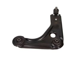 72-0891 Wahacz Ford P. Ka 98- Le (Ze Wspom.) Maxgear