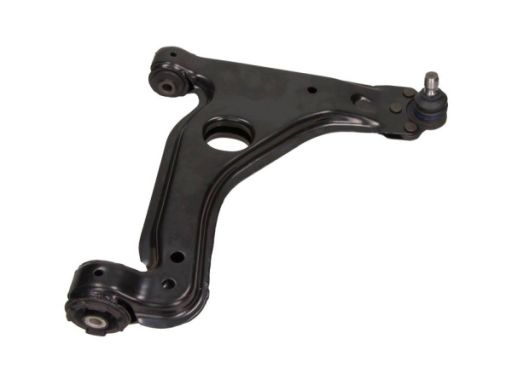 72-0916 Wahacz Opel P. Astra G 98-09 Pr Maxgear