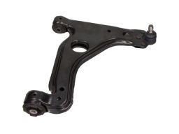 72-0916 Wahacz Opel P. Astra G 98-09 Pr Maxgear