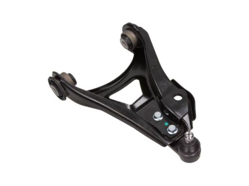 72-0963 Wahacz Renault P. Clio 98- Le Maxgear