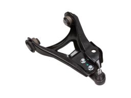 72-0963 Wahacz Renault P. Clio 98- Le Maxgear