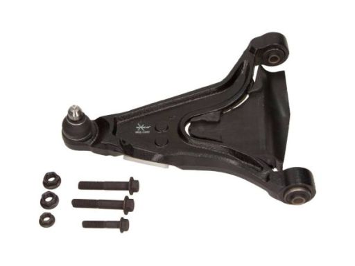 72-0976 Wahacz Volvo P. 850/S70/V70 Pr Maxgear