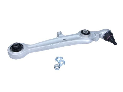 72-0996 Wahacz Vw P. A4/Passat Le/Pr Dolny Przód Maxgear