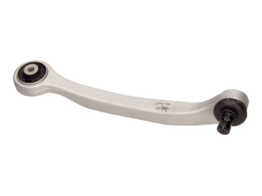 72-1022 Wahacz Vw P. A6 04- Pr Górny Przód Maxgear