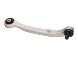 72-1022 Wahacz Vw P. A6 04- Pr Górny Przód Maxgear