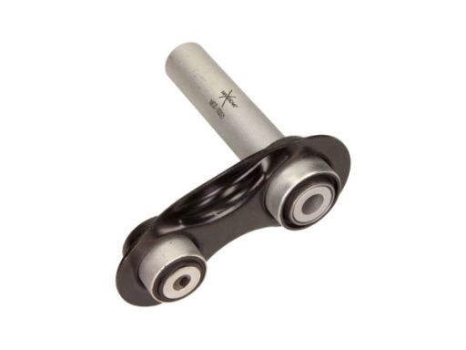 72-1046 Wspornik Wahacza Bmw T. E38/E39 E65/E66 Maxgear