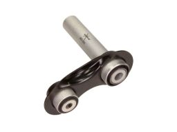 72-1046 Wspornik Wahacza Bmw T. E38/E39 E65/E66 Maxgear