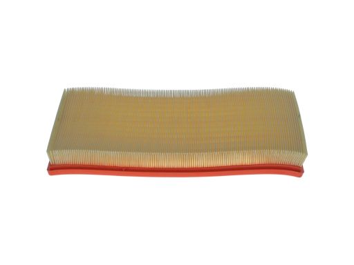 F 026 400 769 Filtr Powietrza Bosch