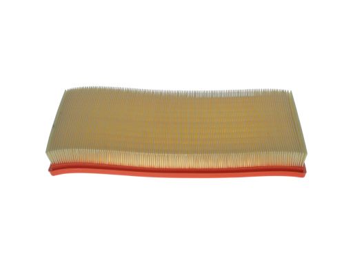 F 026 400 769 Filtr Powietrza Bosch