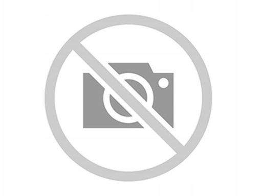 F 026 407 358 Filtr Oleju Bosch