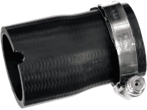 09-1384 Przewód Powietrza Doładowujacego Gates