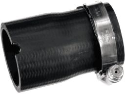 09-1384 Przewód Powietrza Doładowujacego Gates