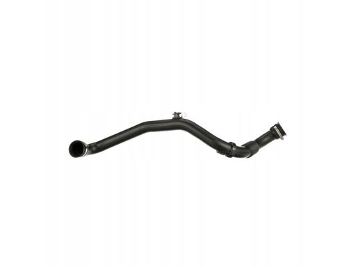 09-1492 Przewód Powietrza Doładowujacego Gates