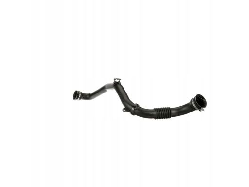 09-1492 Przewód Powietrza Doładowujacego Gates